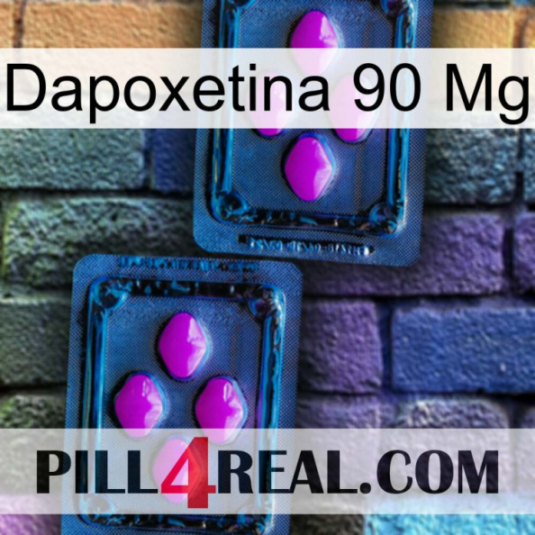 Dapoxetine 90 Mg 03.jpg